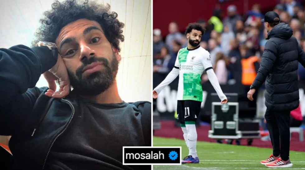 2024/05/salah.png