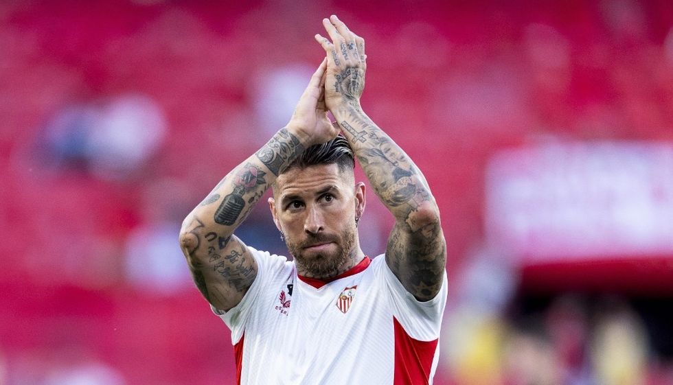 2024/05/Sergio-Ramos.jpg