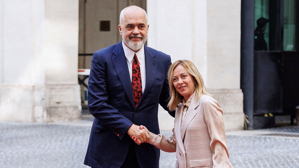 2024/05/skynews-giorgia-meloni-edi-rama_6353054.jpg