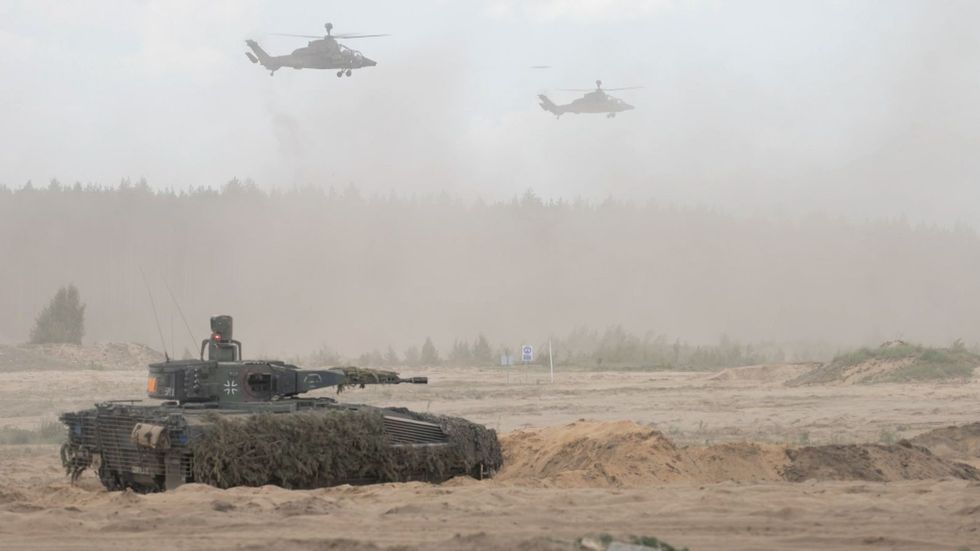 2024/05/skynews-nato-lithuania_6569198.jpg