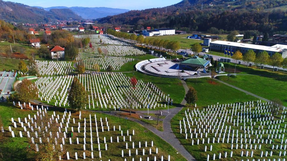 2024/05/Srebrenica-genocide-memoria.jpg