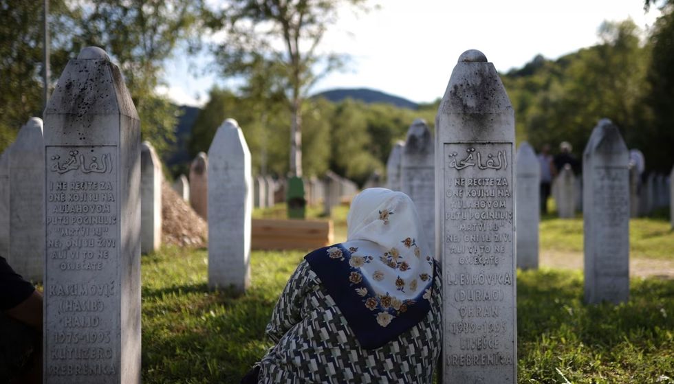 2024/05/srebrenica.jpg