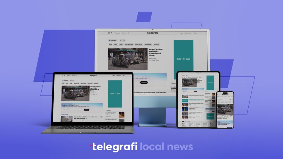2024/05/Telegrafi-Local-News-1-scaled.jpg