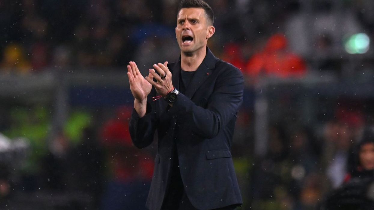 2024/05/thiago-motta.jpg