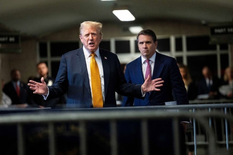 2024/05/trump-2.jpg