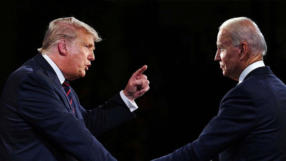 2024/05/trump-biden-frontside.jpg