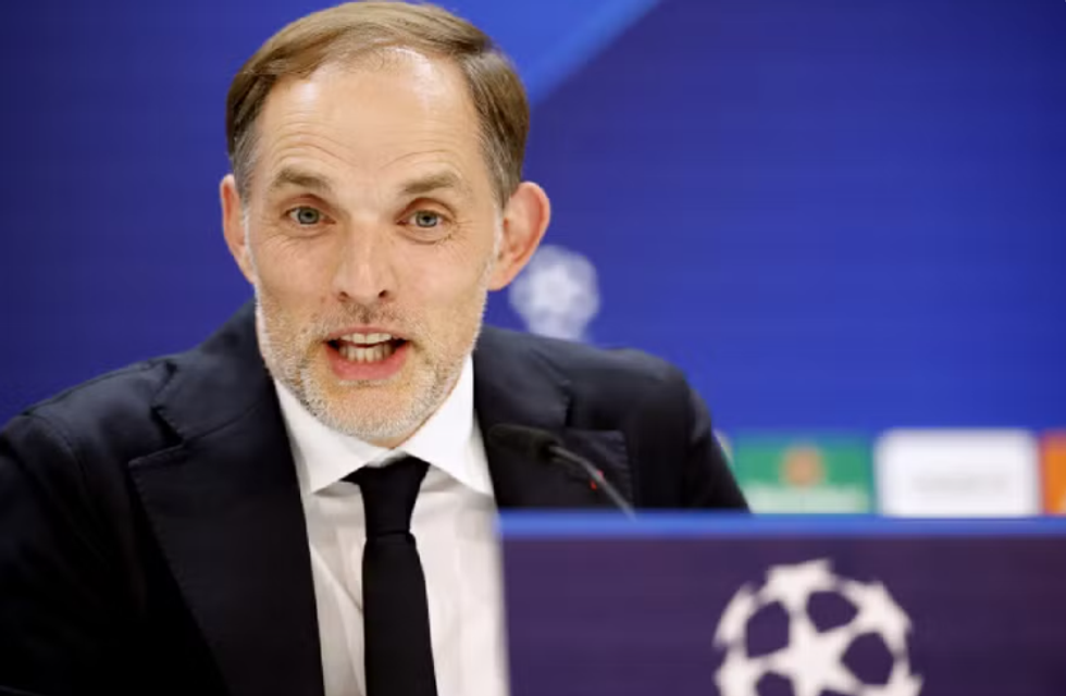 2024/05/tuchel-1.png