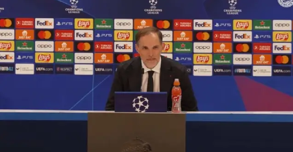 2024/05/tuchel.png