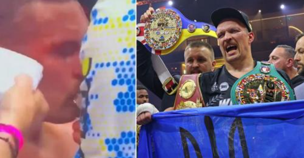 2024/05/usyk-1.png