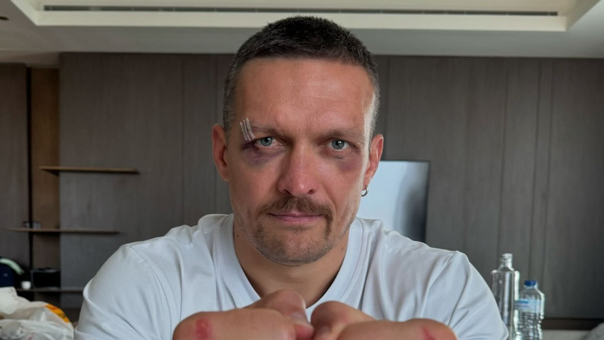 2024/05/usyk-2.png