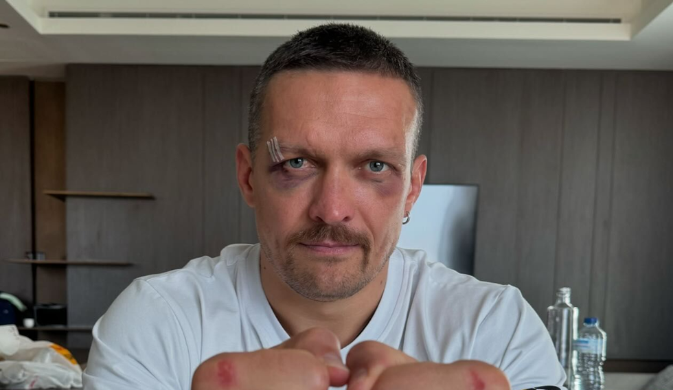 2024/05/usyk-2.png