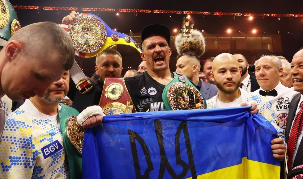 2024/05/USYK.jpg