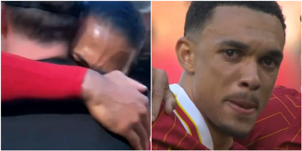 2024/05/van-dijk-alexander-arnold.png