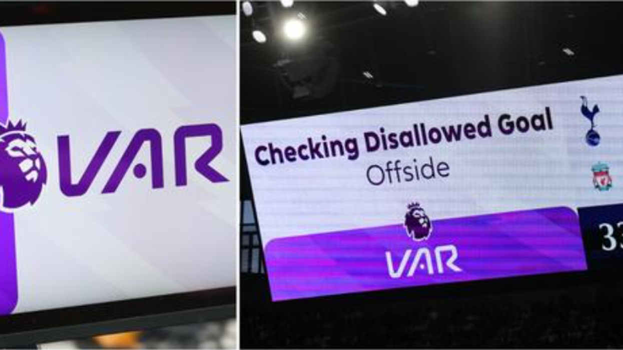 2024/05/var.png