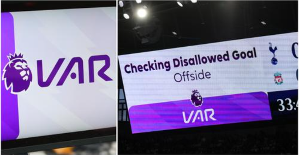 2024/05/var.png