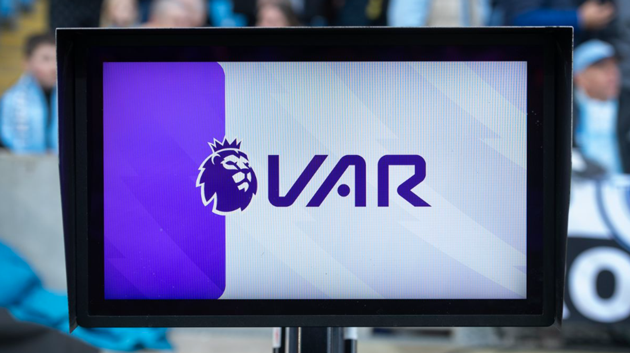 2024/05/var-premier-league.png