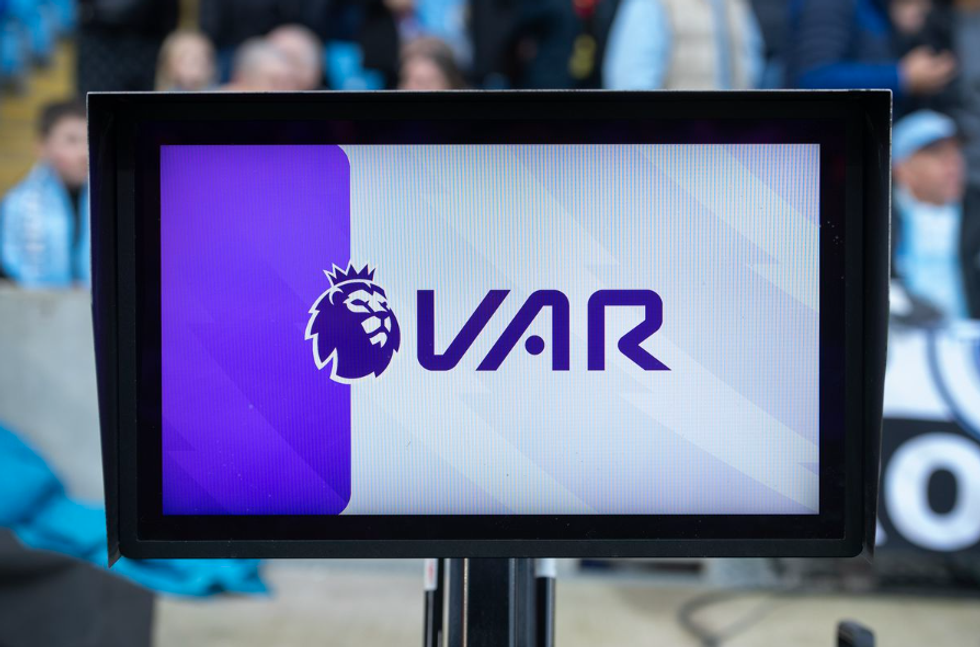 2024/05/var-premier-league.png