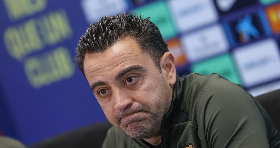 2024/05/xavi-1-1.jpg