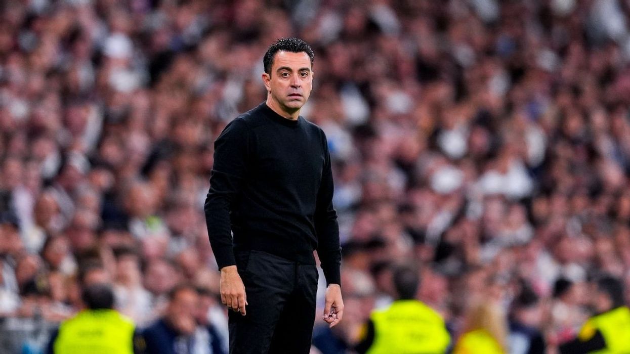 2024/05/xavi-4.jpg