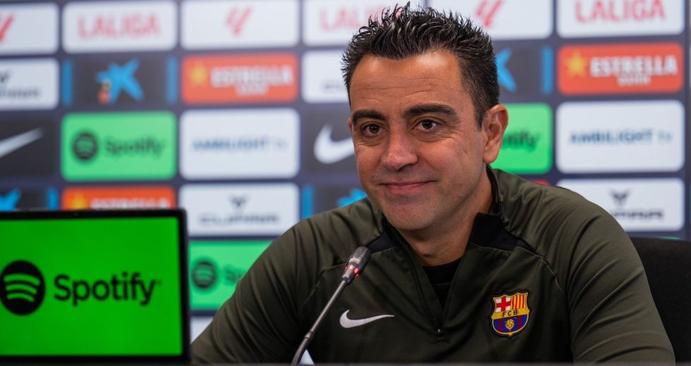 2024/05/Xavi-5.jpg