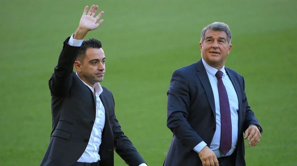 2024/05/xavi-6.jpg