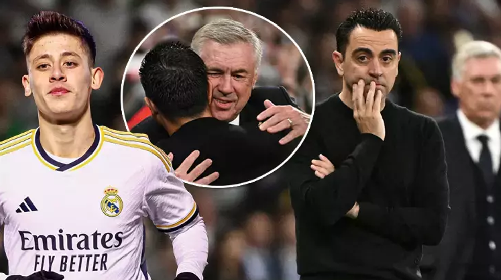 2024/05/xavi-ancelotti-guler.png