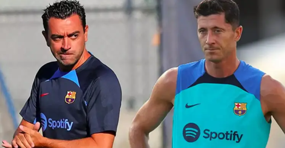 2024/05/xavi-lewandowski.png