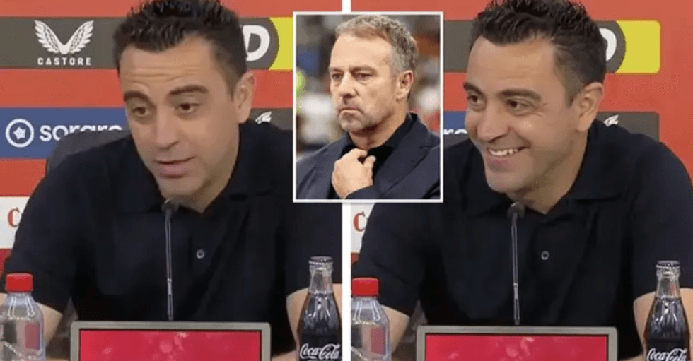 2024/05/xavi.png