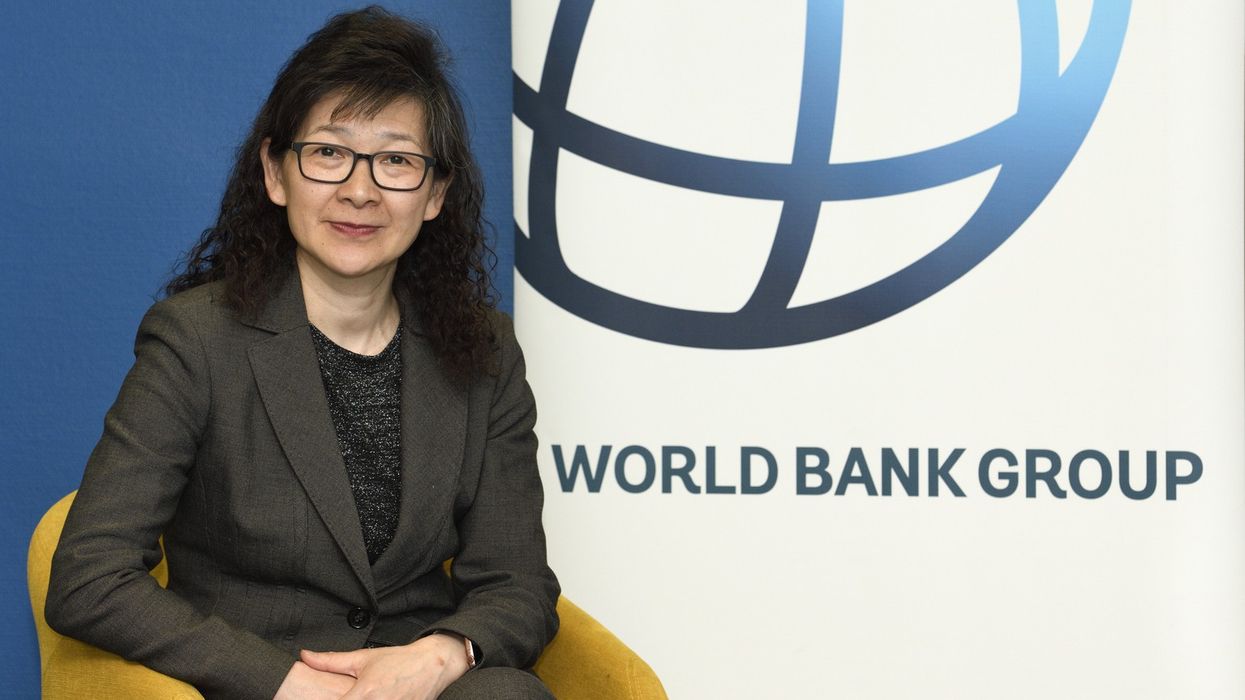 2024/05/Xiaoqing-Yu_World-Bank_11.jpg