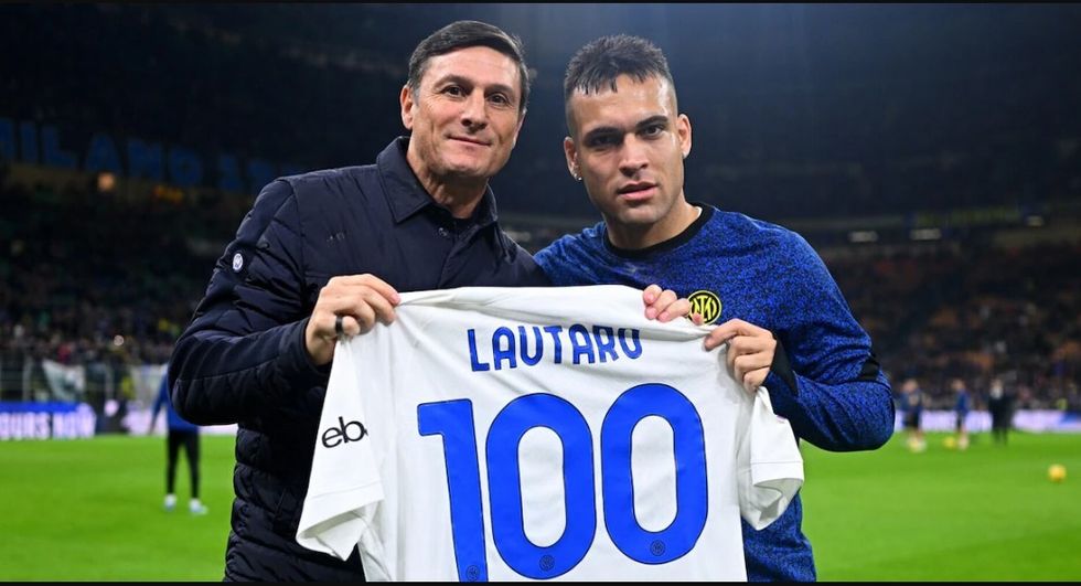 2024/05/zanetti-lautaro.jpg