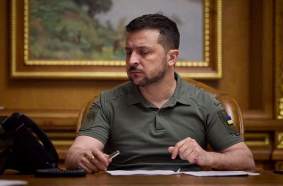2024/05/zelensky.jpg