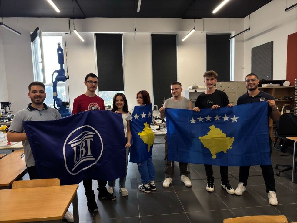 2024 06 29 at 21.40.44 94035a0a Medium