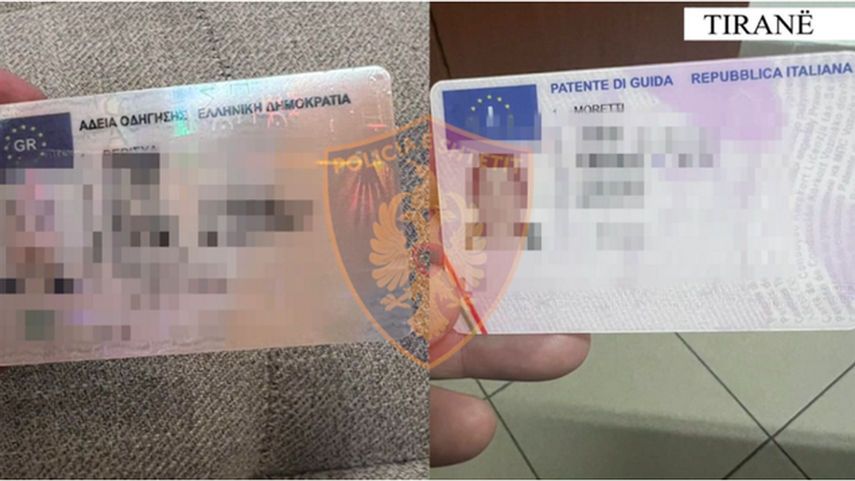 2024/06/900-0-1717942933xpasaporte-271.png