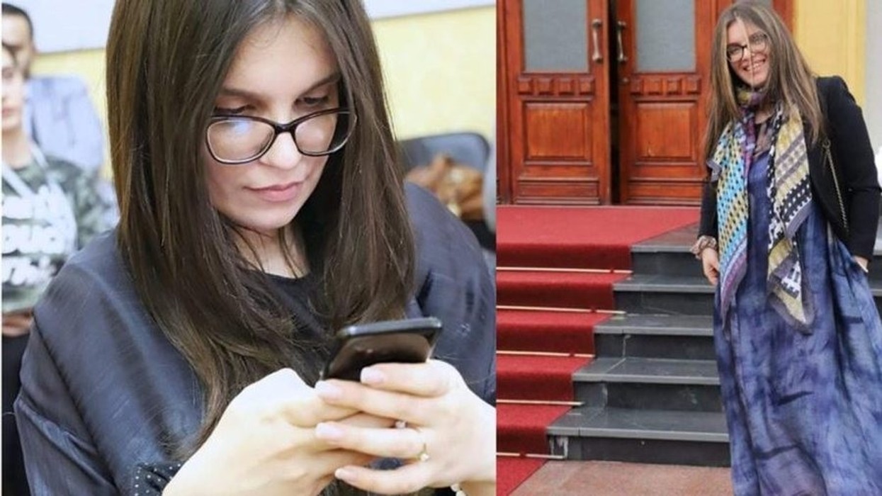 2024/06/900-0-1718292139x800-450-1685101337xmilena-deraj-1280x640-254-717.jpg