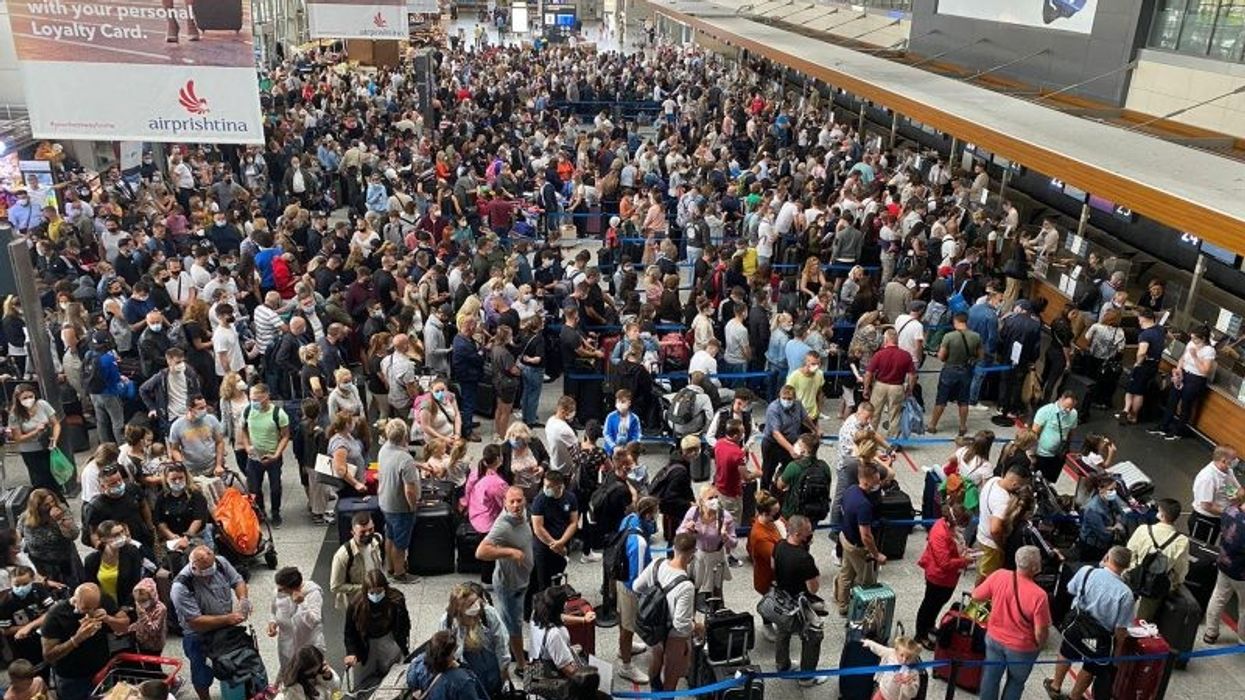 2024/06/Aeiroporti-i-Prishtines.jpg