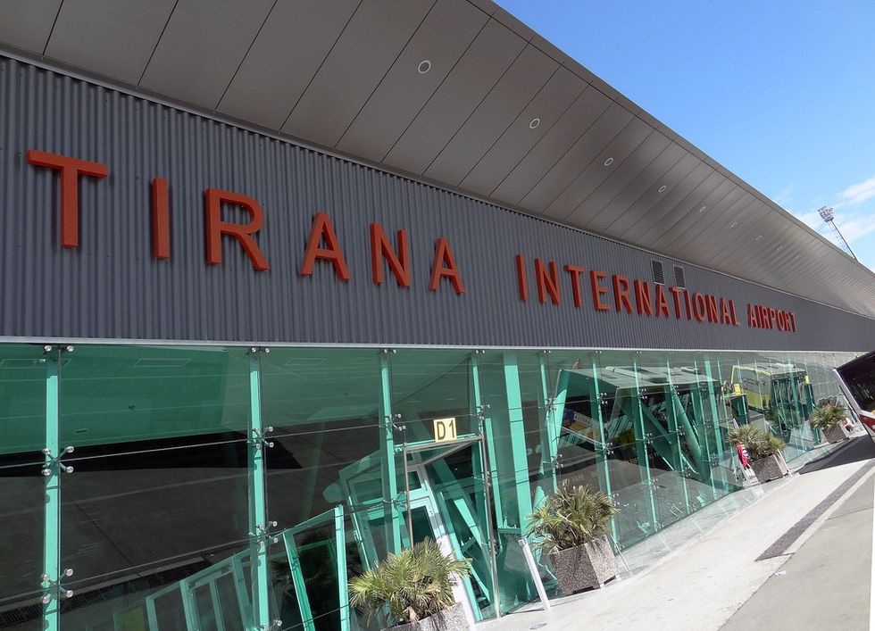 2024/06/Aeroporti-i-Tiranes.jpg