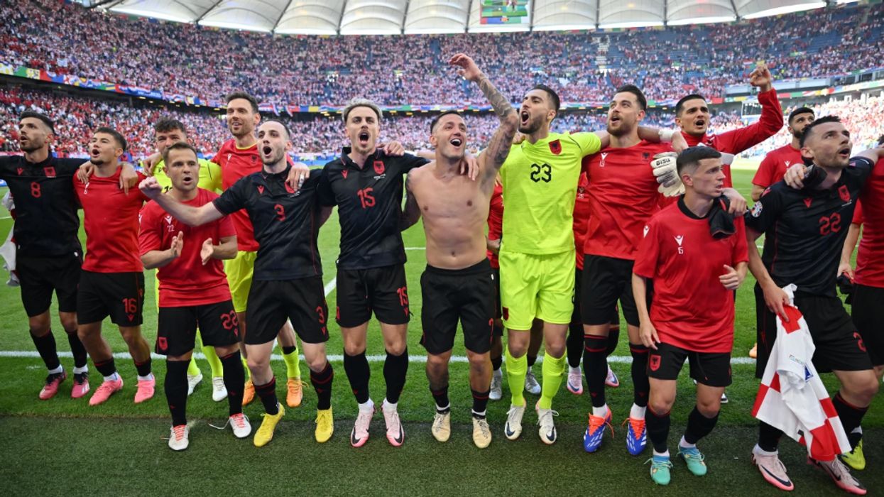 2024/06/albania-euro-2024-1.png