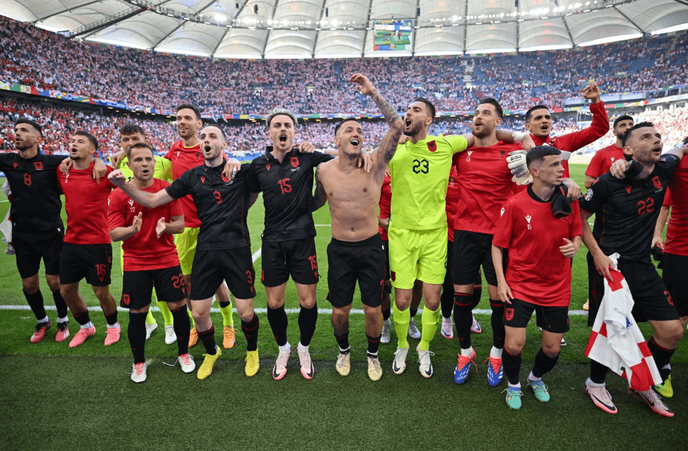2024/06/albania-euro-2024-1.png