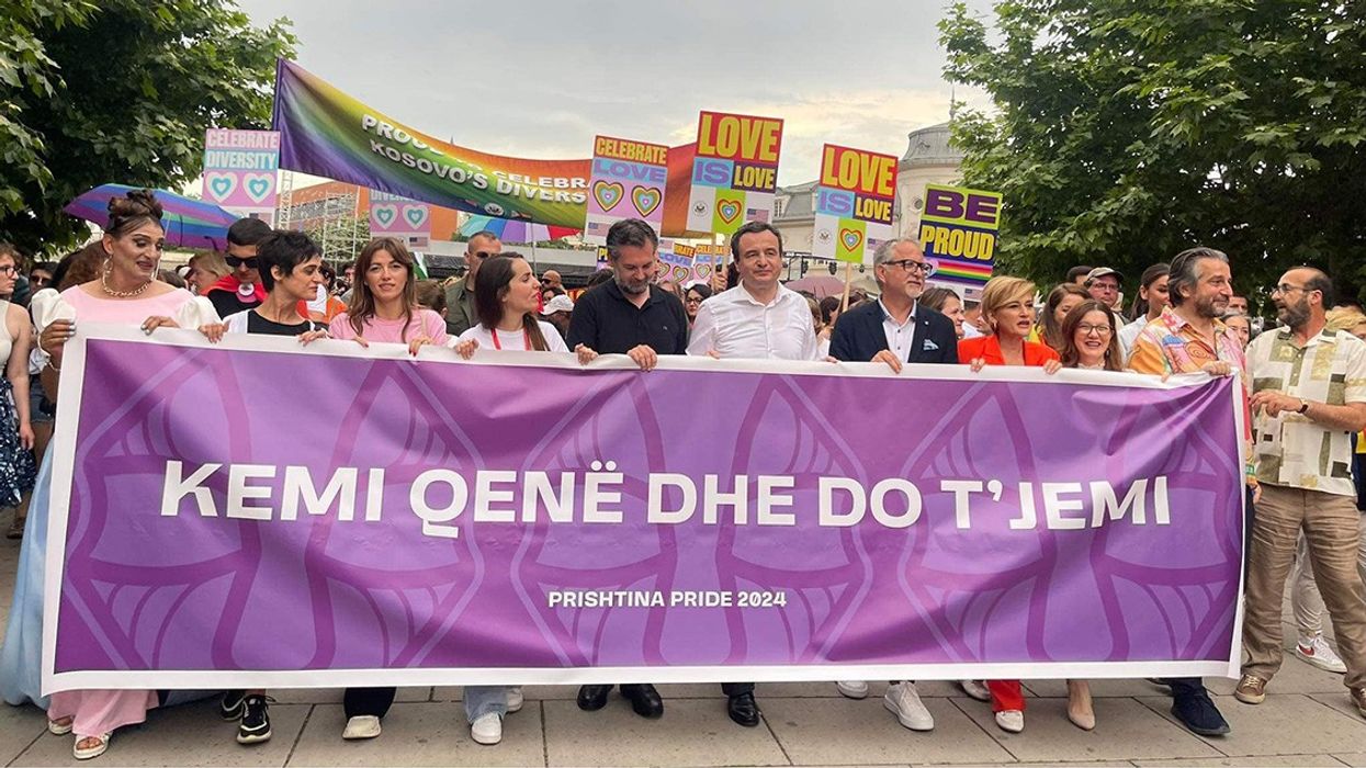 2024/06/albin-kurti-lgbt.jpg