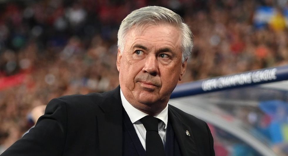 2024/06/ancelotti-2.jpg