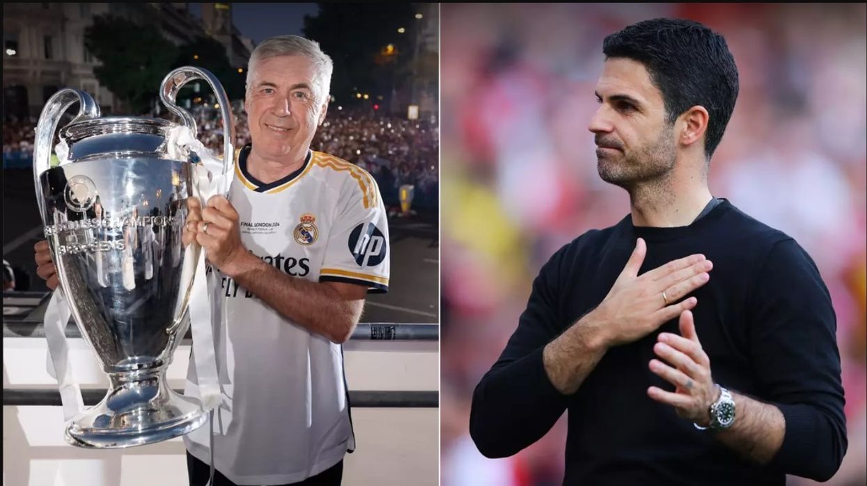 2024/06/ancelotti-arteta.jpg