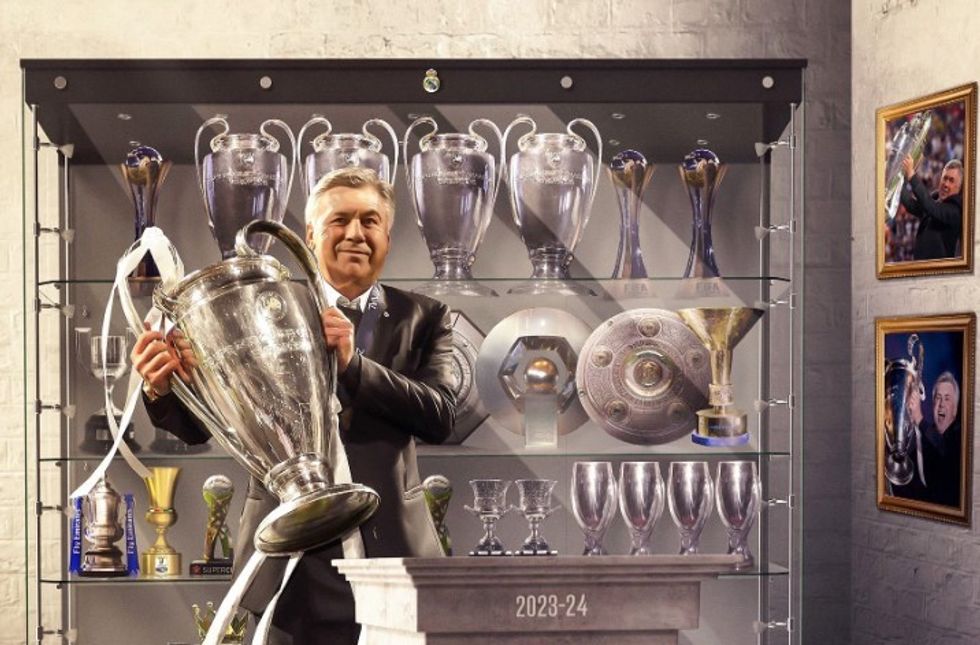 2024/06/ancelotti-.jpg