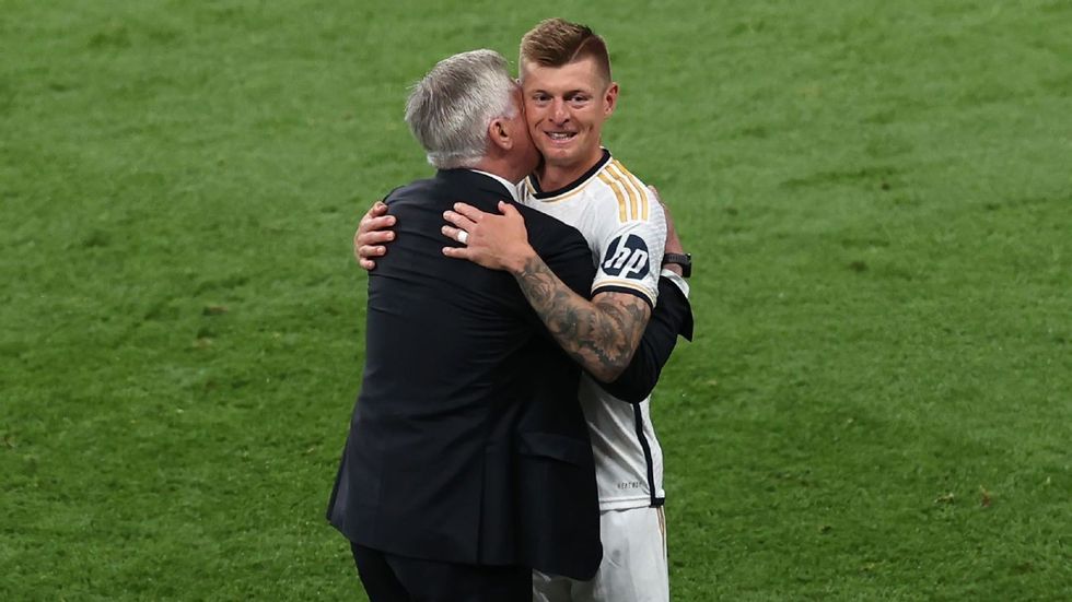 2024/06/ancelotti-kroos.jpg