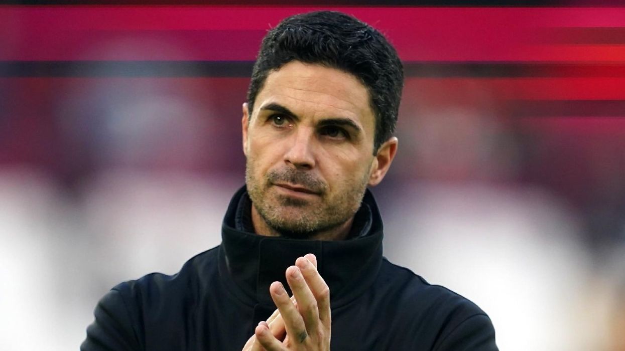 2024/06/arteta-1.jpg