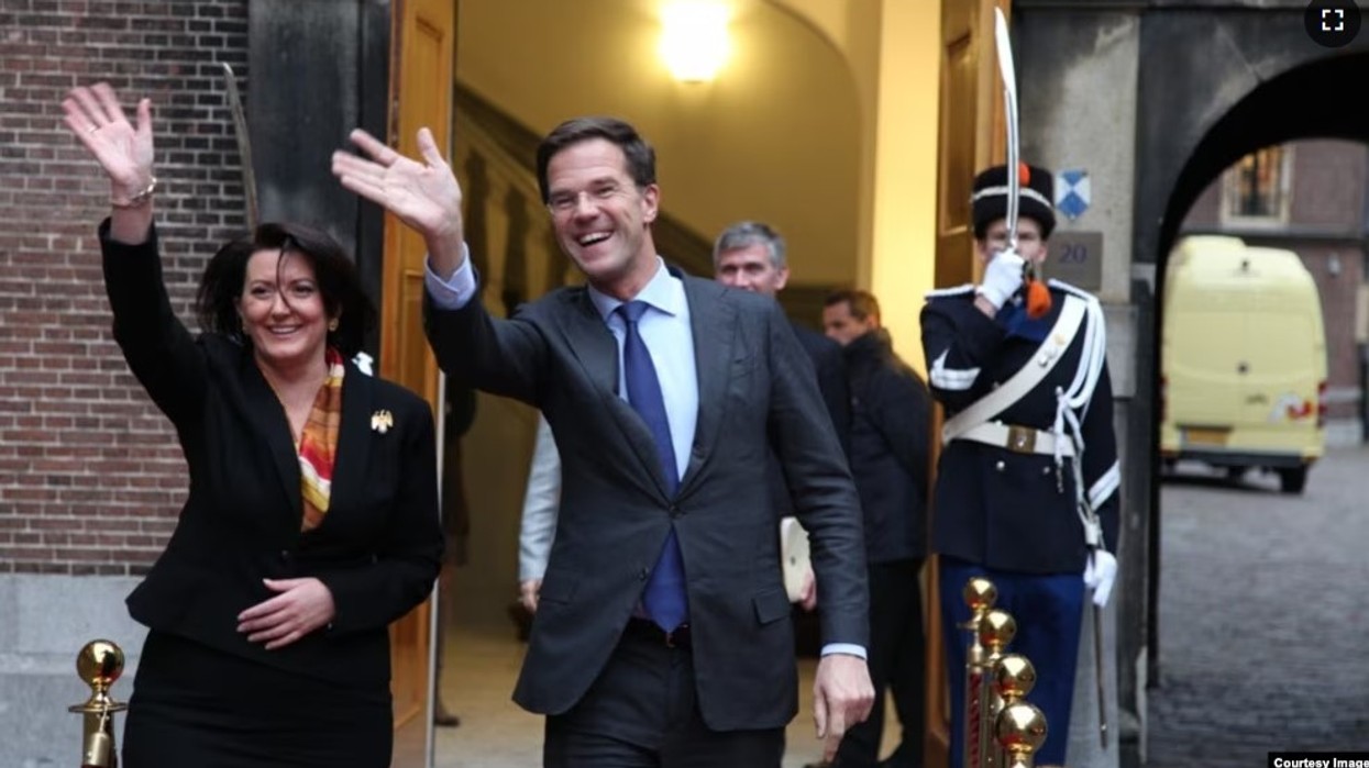 2024/06/atifete-jahjaga-dhe-mark-rutte.jpg