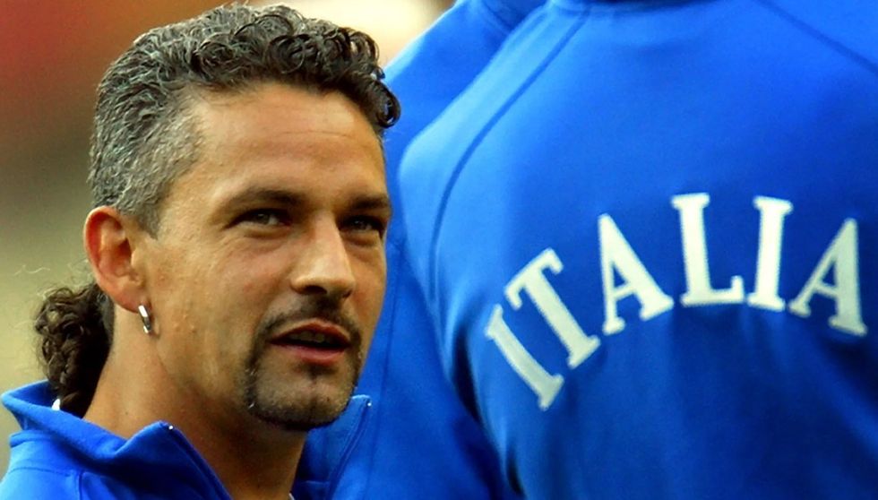 2024/06/baggio.jpg