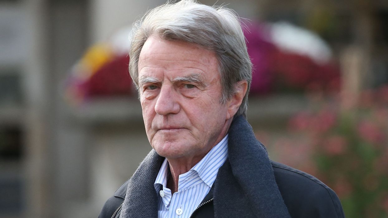 2024/06/bernard-kouchner-scaled.jpeg