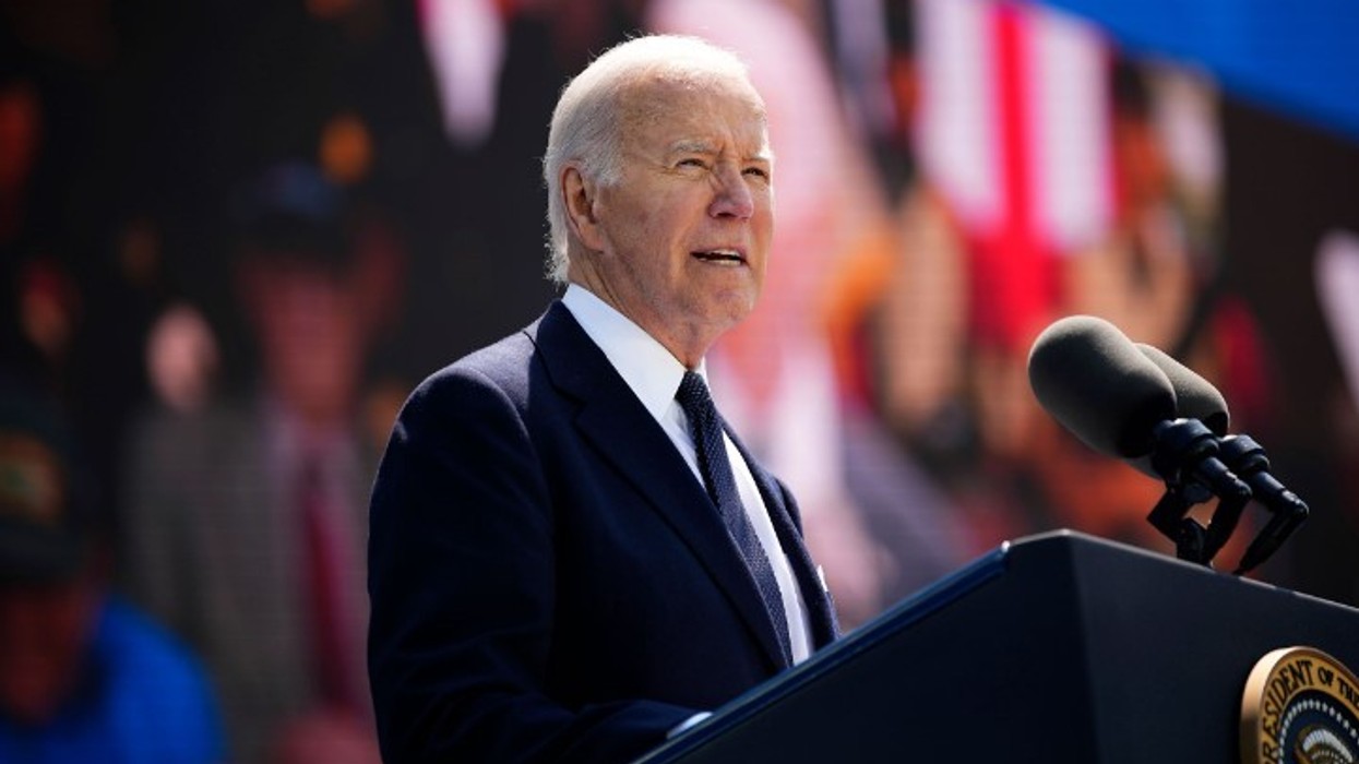 2024/06/bideni.jpg
