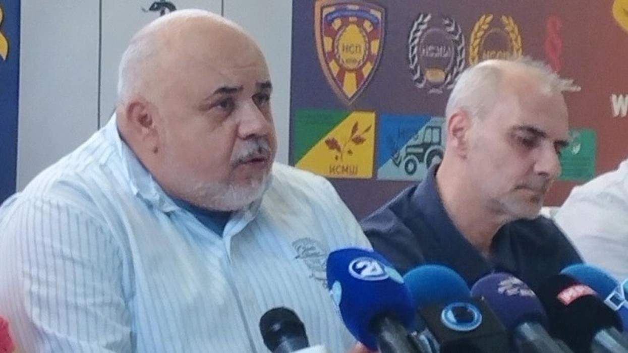 2024/06/bobi-bojcevski-zdravstven-sindikat.jpg