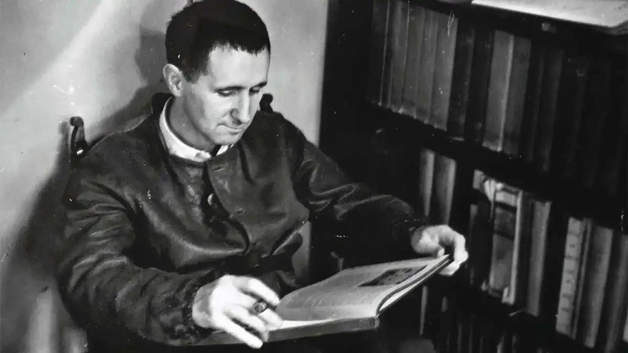 2024/06/brecht.jpg